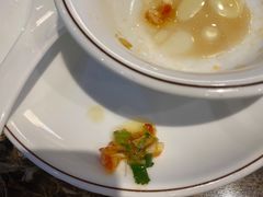 -小肥牛潮汕牛肉火锅(南联店)