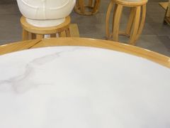 -江记甜品(罗湖店)