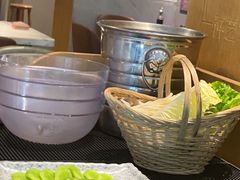 -同仁四季椰子鸡(福田东园总店)