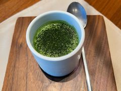 -晶采轩(虹桥路店)