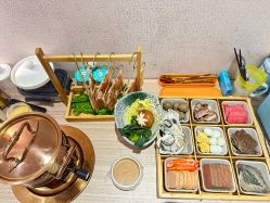 -嘉宜国际月子会所