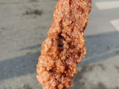 -辽B·小串(总店)