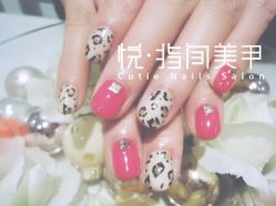 133466306910003721-1-悦指间美甲美睫