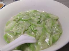 -湖南老饭铺(福永店)