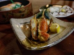 -蟹料理 北海道かに将軍(札幌本店)