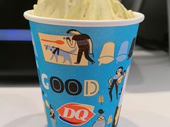 -DQ·蛋糕·冰淇淋(五棵松万达店)