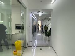 -极简口腔(总院)