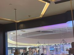 -炉鱼(萧山万象汇店)