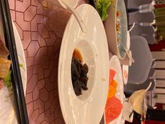 -上海安亭别墅花园酒店