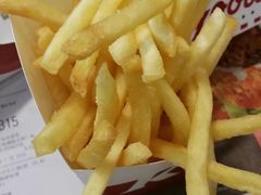 -肯德基(环翠北店)