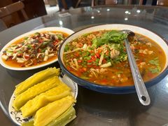 -飞虹鱼馆(春华路店)