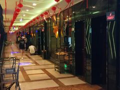 -牧歌KTV(观前店)