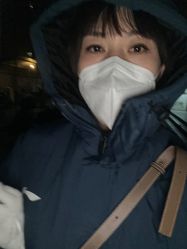 -Beauty nail伊佳靓丽美甲美睫