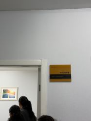 -青岛诺德医学美容医院