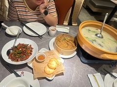 -湘轩·土菜研究院(光大店)