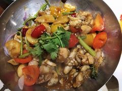 -德粤轩(缤谷广场店)