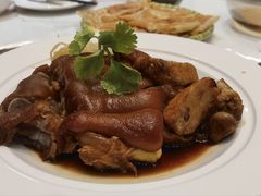 -厝包四点金·潮宴(太古仓店)