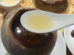 -陈鹏鹏潮汕菜(欢乐海岸 海边景观店)