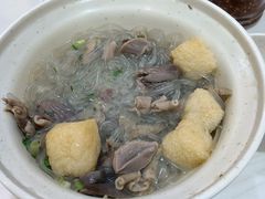 -咬不得高祖生煎·简餐(高银街店)