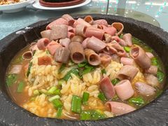 -映像威海·海鲜味道(经区店)