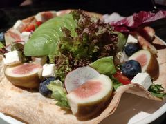 -LES ELITES 英集荟(南京西路店)