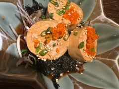 -王氏炉匠·烧鸟放题自助(好运街店)