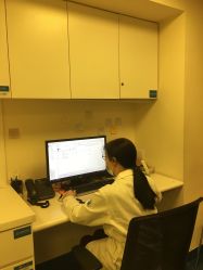 点击看大图 -杭州贝瑞斯美华妇儿医院·早孕·产检·儿科