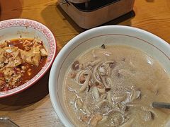 -陈家婆的菜(梅溪湖店)
