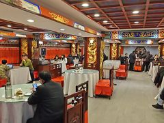 -狗不理(水上北路旗舰店)