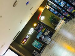 -金逸影城(大悦城IMAX激光店)