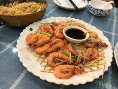 -潮汕铺老店(甜水井店)