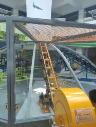 -北京科学中心儿童乐园