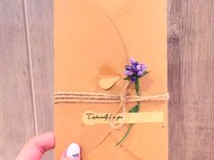 -必胜客(会展店)