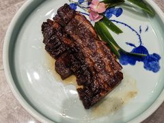 -会宾园·云山宴中餐