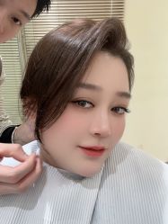-WM Hair Salon