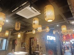 -帝一铭家宴(板塘店)