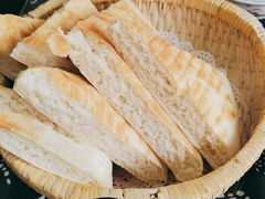 -八两八金·莱芜特色炒鸡(市南漳浦路店)