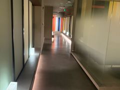 -隐溪茶馆(金虹桥店)