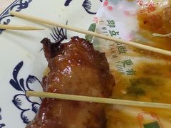-渔记茶餐厅(渔村店)