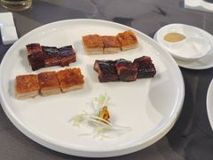 -韩上楼