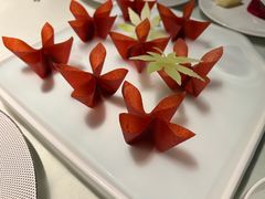-芙蓉堂(武汉天地店)