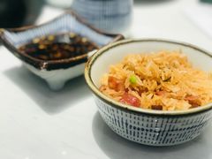 -四季缤纷椰子鸡(雨花亭凯德广场店)