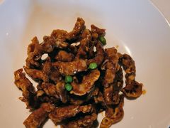 -庆云楼饭庄(什刹海店)