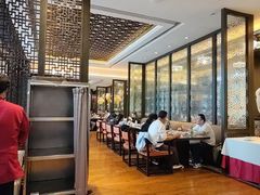 -咸亨酒店•非遗绍兴菜•中华老字号(堂吃餐厅)