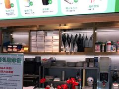 -丹礼糖甜品