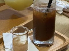 -微饮cafe