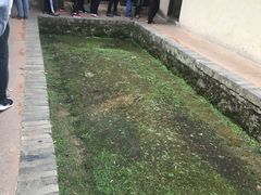 -韶山毛泽东同志故居