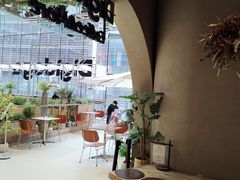 -大悦城(沈阳中街店)
