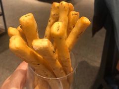-老墙根涮肉·铜锅·烧烤(欢乐谷·王四营店)