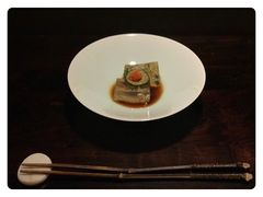 -元熹会席料理